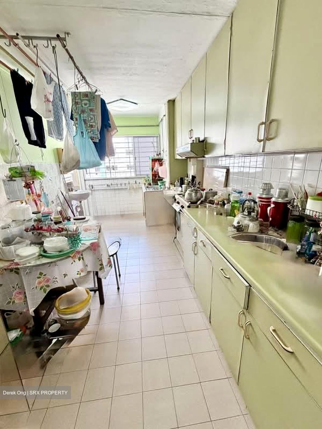 Blk 448 Tampines Street 42 (Tampines), HDB 4 Rooms #568753071